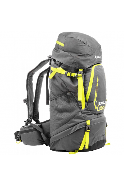 Рюкзак Nisus Eagle 50 (N-TB3135-50L)