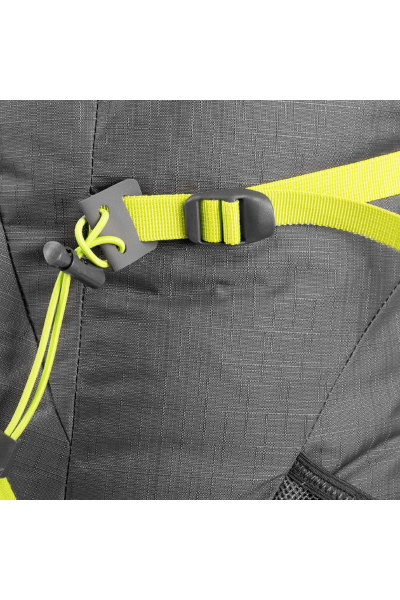 Рюкзак Nisus Eagle 50 (N-TB3135-50L) Рюкзак Nisus Eagle 50 (N-TB3135-50L)