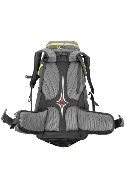 Рюкзак Nisus Eagle 50 (N-TB3135-50L) Рюкзак Nisus Eagle 50 (N-TB3135-50L)