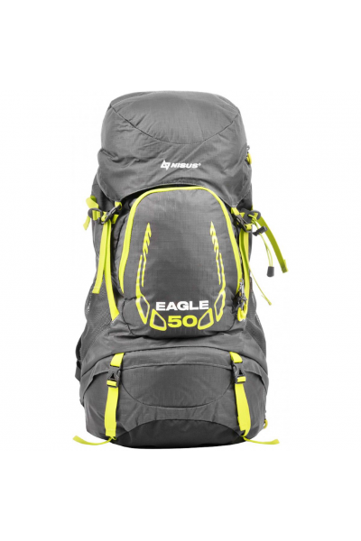 Рюкзак Nisus Eagle 50 (N-TB3135-50L) Рюкзак Nisus Eagle 50 (N-TB3135-50L)