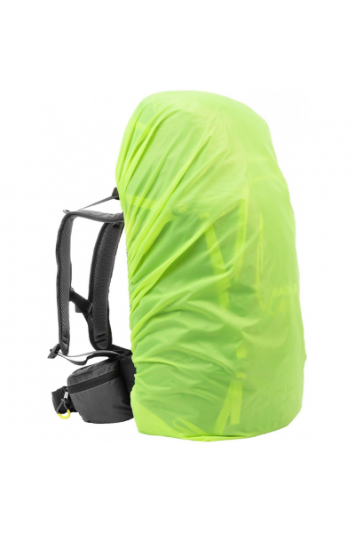 Рюкзак Nisus Eagle 50 (N-TB3135-50L) Рюкзак Nisus Eagle 50 (N-TB3135-50L)