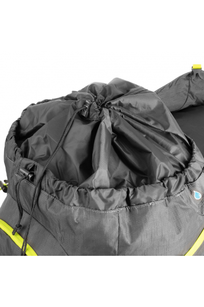 Рюкзак Nisus Eagle 50 (N-TB3135-50L) Рюкзак Nisus Eagle 50 (N-TB3135-50L)