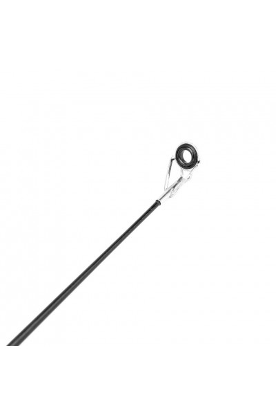 Зимняя удочка Nisus Ice Rod EVA 55 (N-QL-103) Зимняя удочка Nisus Ice Rod EVA 55 (N-QL-103)