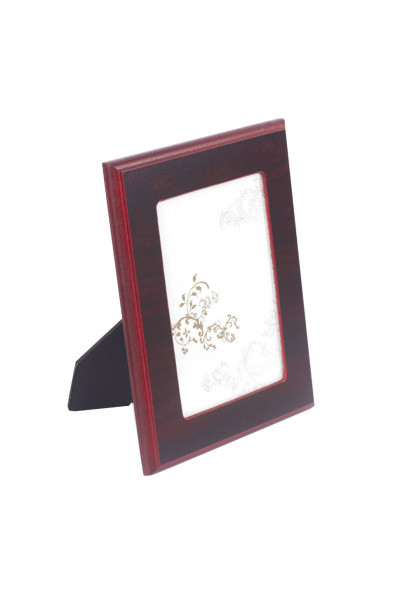 Настольный набор из дерева Bestar Artemis МДФ 10 предметов 236358 Настольный набор из дерева Bestar Artemis МДФ 10 предметов 236358