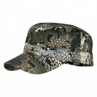 Кепка Helios Nato XL 136400
