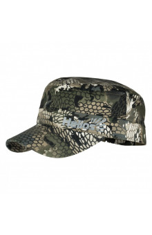 Кепка Helios Nato XL 136400