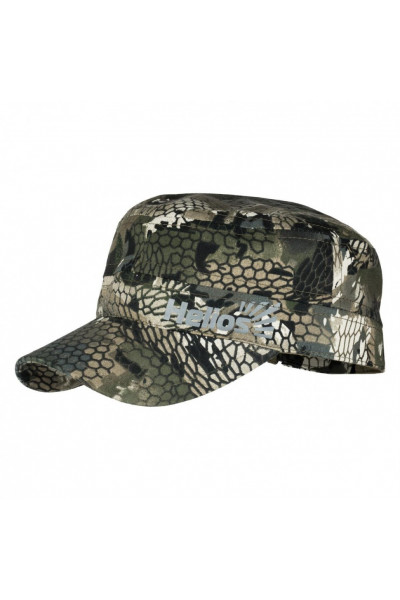 Кепка Helios Nato XL 136400
