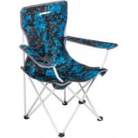 Кресло складное Nisus N-96806H-S-1 без чехла