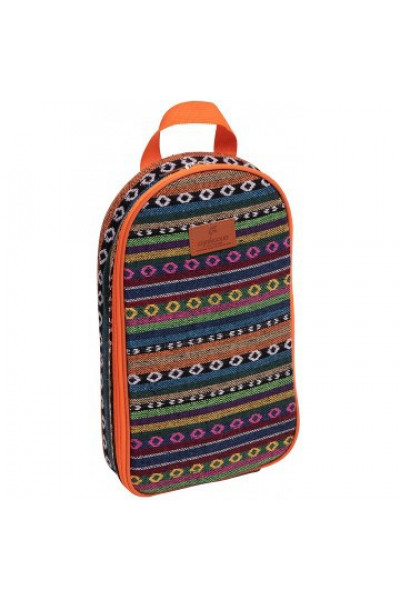 Набор для гриля Premier Fishing PR-FX-8274-C Набор для гриля Premier Fishing PR-FX-8274-C