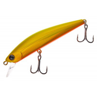 Воблер Waterland Jerk Sonik 65мм 7,5г цвет 03 Chart Gold OB