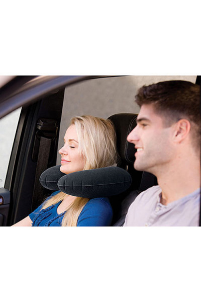 Надувная подушка Intex 68675 Надувная подушка Intex 68675