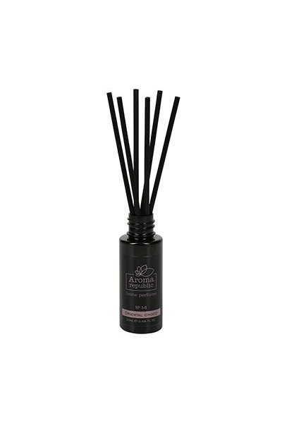 Ароматический диффузор Aroma republic №14 Oriental choco 20 мл 91010