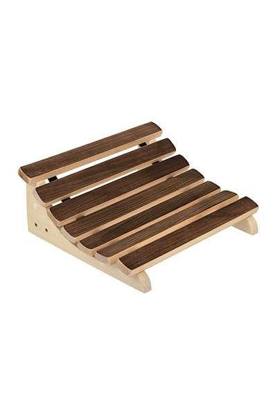 Подголовник для бани Банные Штучки 33338 Подголовник для бани Банные Штучки 33338