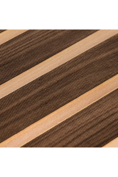 Подголовник для бани Банные Штучки 33338 Подголовник для бани Банные Штучки 33338