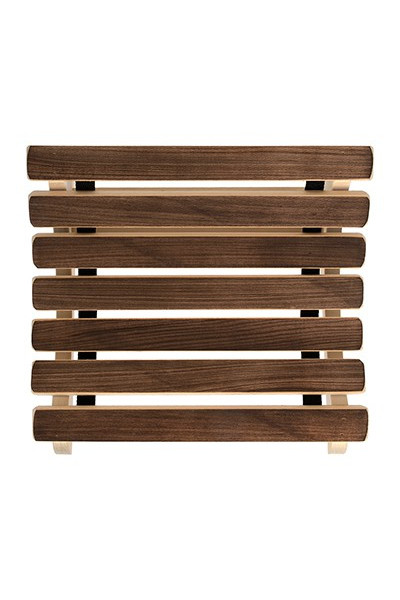 Подголовник для бани Банные Штучки 33338