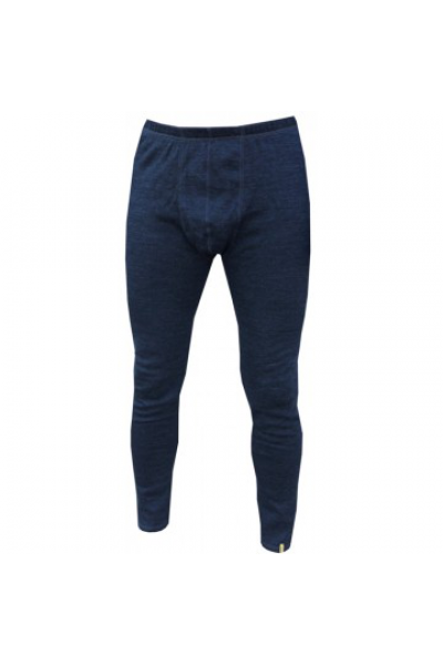 Мужское термобелье Helios Thermo-Merino комплект темно-серый Мужское термобелье Helios Thermo-Merino комплект темно-серый