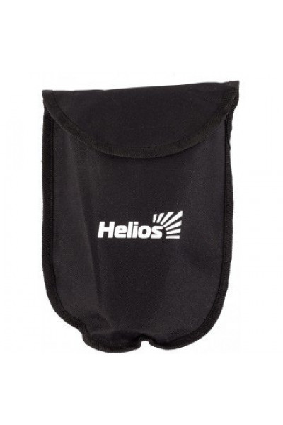 Лопата складная Helios HS-101005-00 Лопата складная Helios HS-101005-00
