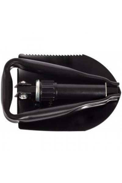 Лопата складная Helios HS-101005-00 Лопата складная Helios HS-101005-00