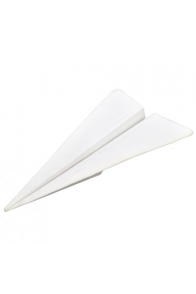 Стопор для дверей Vortex Самолетик 26019 Стопор для дверей Vortex Самолетик 26019