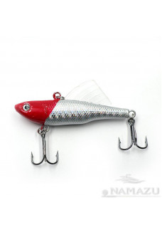 Раттлин Namazu Hiller, 55мм, 11г, цвет 12, N53-55-12
