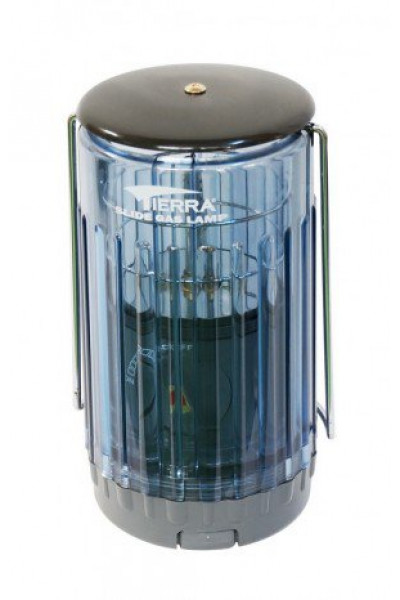 Лампа газовая Tourist Mayak ISL-302 Лампа газовая Tourist Mayak ISL-302