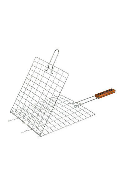 Решетка-гриль Hot Pot универсальная 61333