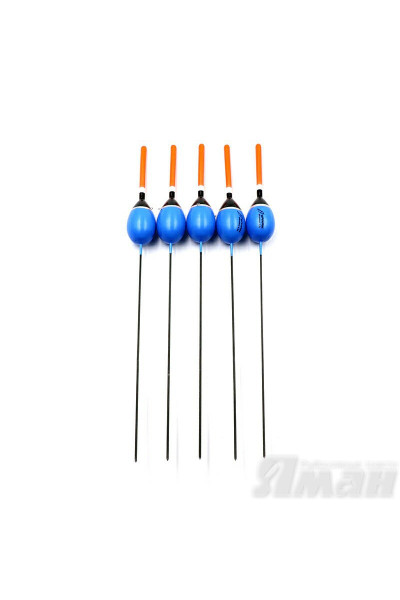 Поплавок Yaman 5 г (5 шт) YPF809-050