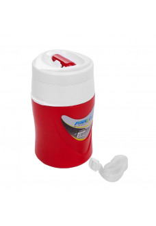 Термос Pinnacle Platino 1 л TPX-2072-1-R