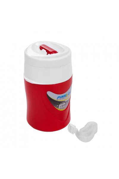 Термос Pinnacle Platino 1 л TPX-2072-1-R