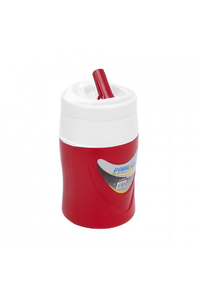 Термос Pinnacle Platino 1 л TPX-2072-1-R Термос Pinnacle Platino 1 л TPX-2072-1-R