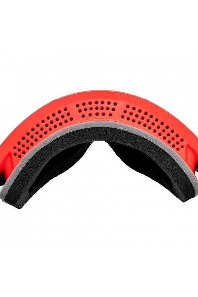 Очки горнолыжные Helios (HS-HX-042) Очки горнолыжные Helios (HS-HX-042)