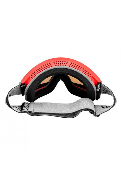 Очки горнолыжные Helios (HS-HX-042) Очки горнолыжные Helios (HS-HX-042)