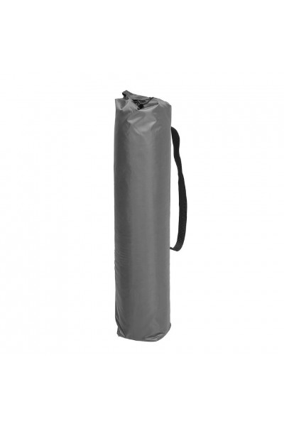 Кресло складное Helios T-HS-242-DG Кресло складное Helios T-HS-242-DG