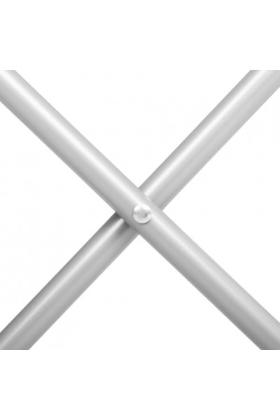 Кресло складное Helios T-HS-242-DG Кресло складное Helios T-HS-242-DG