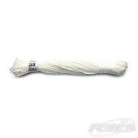 Фал плетеный капроновый Runis №4 (100 м) 5-115