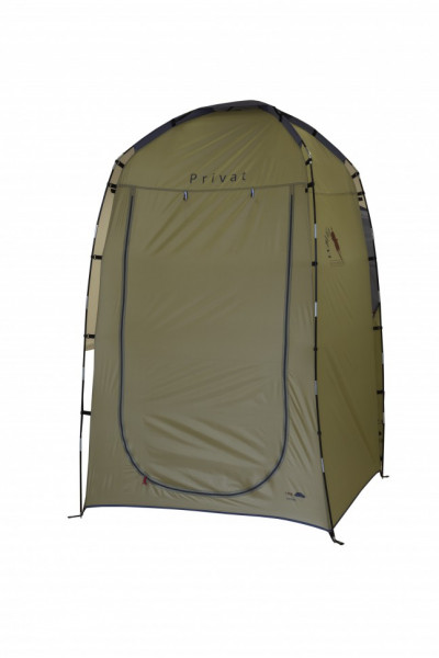 Тент для душа и туалета Indiana Privat Тент для душа и туалета Indiana Privat