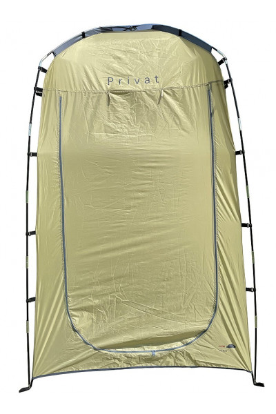 Тент для душа и туалета Indiana Privat Тент для душа и туалета Indiana Privat
