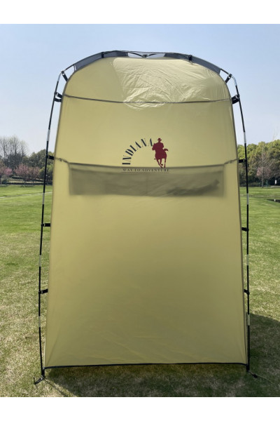 Тент для душа и туалета Indiana Privat Тент для душа и туалета Indiana Privat