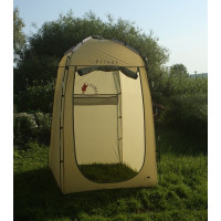 Тент для душа и туалета Indiana Privat