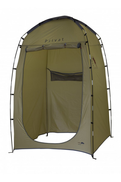 Тент для душа и туалета Indiana Privat Тент для душа и туалета Indiana Privat