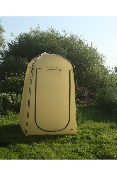 Тент для душа и туалета Indiana Privat Тент для душа и туалета Indiana Privat