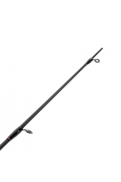 Зимняя удочка Nisus Black Ice Rod 45 (N-BIR45) Зимняя удочка Nisus Black Ice Rod 45 (N-BIR45)