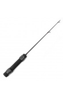 Зимняя удочка Nisus Black Ice Rod 45 (N-BIR45)