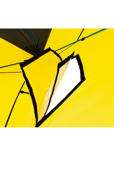 Зимняя палатка куб Helios Piramida Extreme 2х2 V2.0 (HS-ISТ-PE-2.0) Зимняя палатка куб Helios Piramida Extreme 2х2 V2.0 (HS-ISТ-PE-2.0)