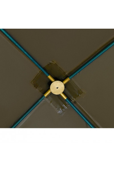 Зимняя палатка куб Helios Piramida Extreme 2х2 V2.0 (HS-ISТ-PE-2.0) Зимняя палатка куб Helios Piramida Extreme 2х2 V2.0 (HS-ISТ-PE-2.0)