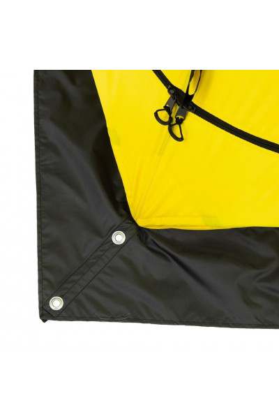 Зимняя палатка куб Helios Piramida Extreme 2х2 V2.0 (HS-ISТ-PE-2.0) Зимняя палатка куб Helios Piramida Extreme 2х2 V2.0 (HS-ISТ-PE-2.0)