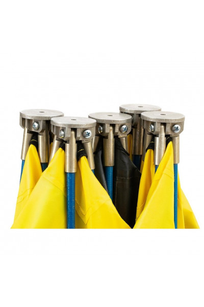 Зимняя палатка куб Helios Piramida Extreme 2х2 V2.0 (HS-ISТ-PE-2.0) Зимняя палатка куб Helios Piramida Extreme 2х2 V2.0 (HS-ISТ-PE-2.0)