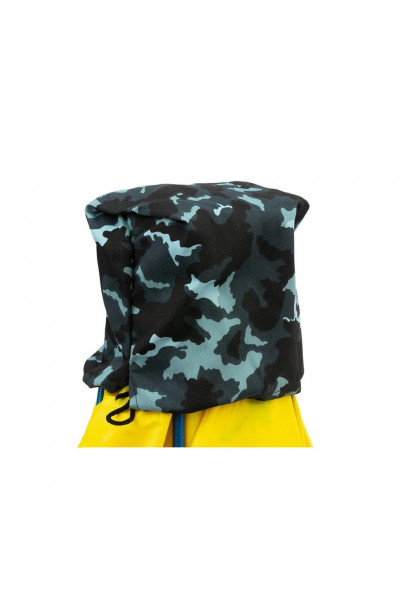 Зимняя палатка куб Helios Piramida Extreme 2х2 V2.0 (HS-ISТ-PE-2.0) Зимняя палатка куб Helios Piramida Extreme 2х2 V2.0 (HS-ISТ-PE-2.0)