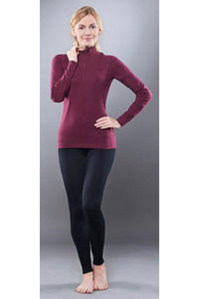 Шорты GUAHOO Outdoor Mid-Weight 351-UP/BK Шорты GUAHOO Outdoor Mid-Weight 351-UP/BK