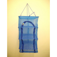 Сушилка для рыбы Namazu d 35 см N-FT-D35